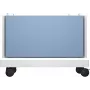 HP Color LaserJet Storage Stand, HP Color LaserJet Enterprise 5700dn 6QN28A, HP Color LaserJet Enterprise X55745dn 6QP97A, HP..., China, 520 mm, 520 mm, 393 mm, 15,4 kg