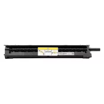 HP 57A Original LaserJet Imaging Drum, 80000 Seiten, Schwarz, 1 Stk.