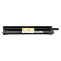 HP 57A Original LaserJet Imaging Drum, 80000 Seiten, Schwarz, 1 Stk.