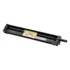 HP 57A Original LaserJet Imaging Drum, 80000 Seiten, Schwarz, 1 Stk.