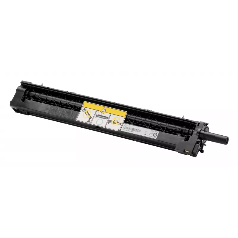 HP 57A Original LaserJet Imaging Drum, 80000 Seiten, Schwarz, 1 Stk.