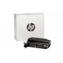 Abfallbehälter HP LaserJet 527F9A Seitenleistung 150000 Seiten