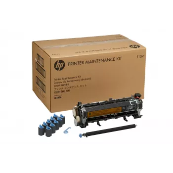Wartungskit HP LaserJet 220V Benutzer-Wartungskit