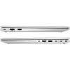 HP ProBook 450 G10 Intel® Core™ i7 i7-1355U Laptop 39,6 cm (15,6 Zoll) 16 GB DDR4-SDRAM 512 GB SSD Wi-Fi 6 (802.11ax) Windows 11 Pro Silber