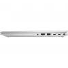 HP ProBook 450 G10 Intel® Core™ i7 i7-1355U Laptop 39,6 cm (15,6 Zoll) 16 GB DDR4-SDRAM 512 GB SSD Wi-Fi 6 (802.11ax) Windows 11 Pro Silber