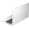 HP ProBook 450 G10 Intel® Core™ i7 i7-1355U Laptop 39,6 cm (15,6 Zoll) 16 GB DDR4-SDRAM 512 GB SSD Wi-Fi 6 (802.11ax) Windows 11 Pro Silber