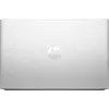 HP ProBook 450 G10 Intel® Core™ i7 i7-1355U Laptop 39,6 cm (15,6 Zoll) 16 GB DDR4-SDRAM 512 GB SSD Wi-Fi 6 (802.11ax) Windows 11 Pro Silber