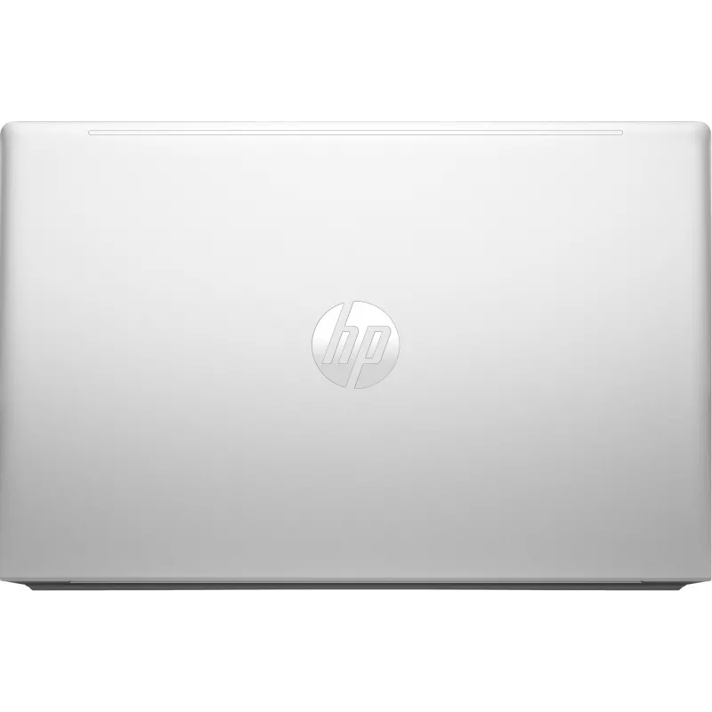 HP ProBook 450 G10 Intel® Core™ i7 i7-1355U Laptop 39,6 cm (15,6 Zoll) 16 GB DDR4-SDRAM 512 GB SSD Wi-Fi 6 (802.11ax) Windows 11 Pro Silber