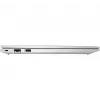 HP ProBook 450 G10 Intel® Core™ i7 i7-1355U Laptop 39,6 cm (15,6 Zoll) 16 GB DDR4-SDRAM 512 GB SSD Wi-Fi 6 (802.11ax) Windows 11 Pro Silber