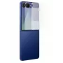 Samsung Anti-Reflex-Folie, Samsung, Galaxy Z Flip7, Transparent, 2 Stk.