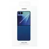 Samsung Anti-Reflex-Folie, Samsung, Galaxy Z Flip7, Transparent, 2 Stk.