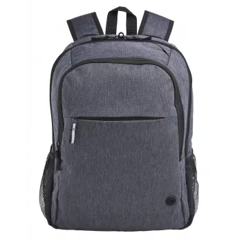 HP Prelude Pro 15,6-Zoll-Rucksack, Rucksack, 480 g