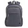 HP Prelude Pro 15,6-Zoll-Rucksack, Rucksack, 480 g