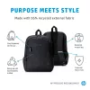 HP Prelude Pro 15,6-Zoll-Rucksack, Rucksack, 480 g