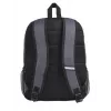 HP Prelude Pro 15,6-Zoll-Rucksack, Rucksack, 480 g