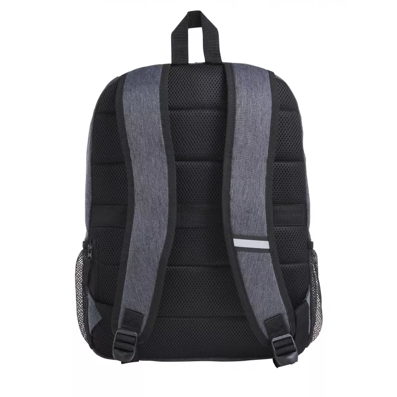 HP Prelude Pro 15,6-Zoll-Rucksack, Rucksack, 480 g