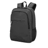 HP Prelude Pro 15,6-Zoll-Rucksack, Rucksack, 480 g