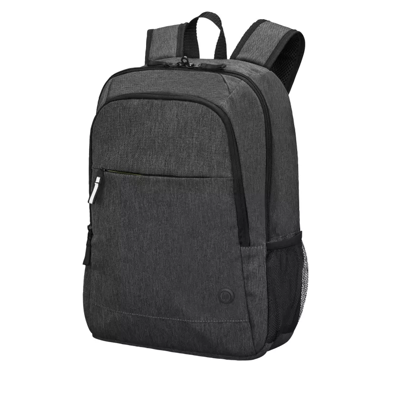 HP Prelude Pro 15,6-Zoll-Rucksack, Rucksack, 480 g