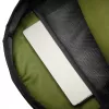 HP Prelude Pro 15,6-Zoll-Rucksack, Rucksack, 480 g