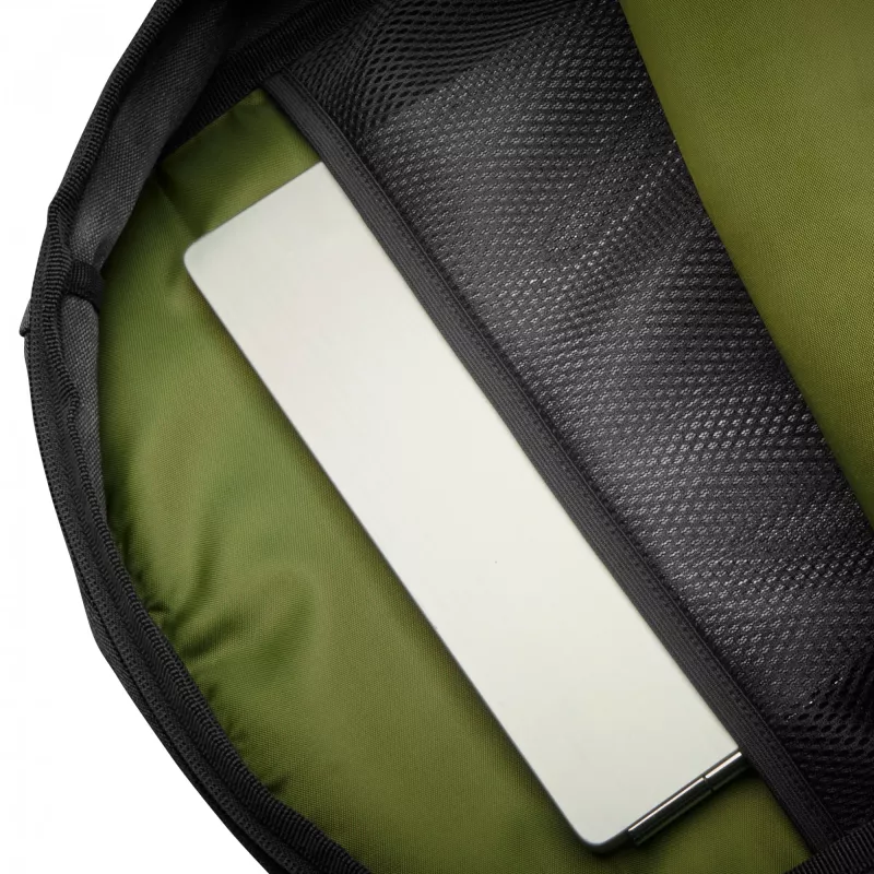 HP Prelude Pro 15,6-Zoll-Rucksack, Rucksack, 480 g