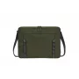 Modulare HP 15.6 inch Laptop-Hülle