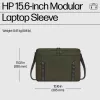 Modulare HP 15.6 inch Laptop-Hülle