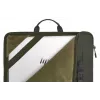 Modulare HP 15.6 inch Laptop-Hülle
