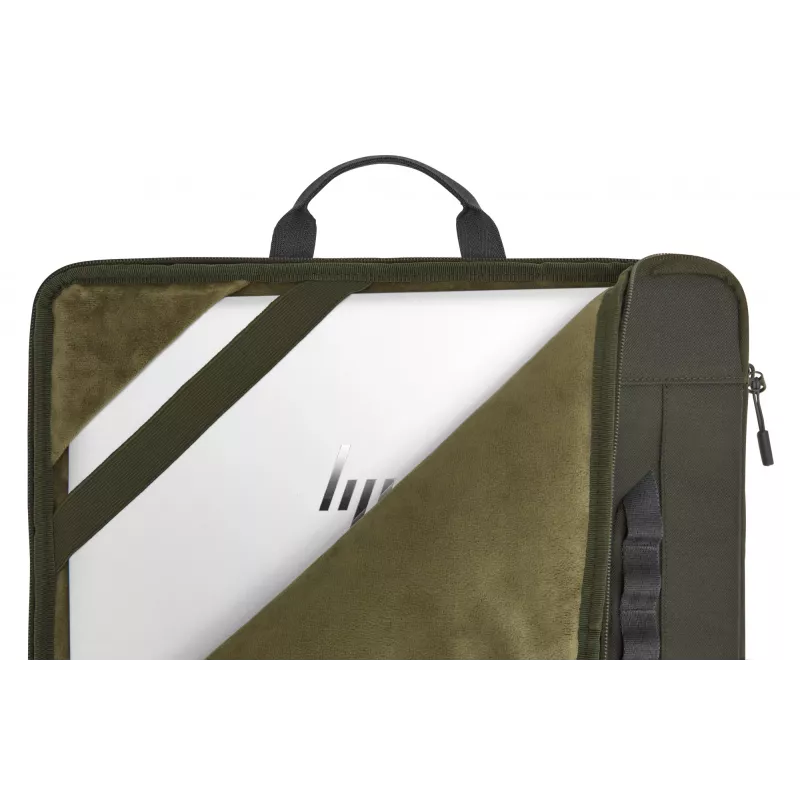 Modulare HP 15.6 inch Laptop-Hülle