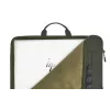 Modulare HP 15.6 inch Laptop-Hülle