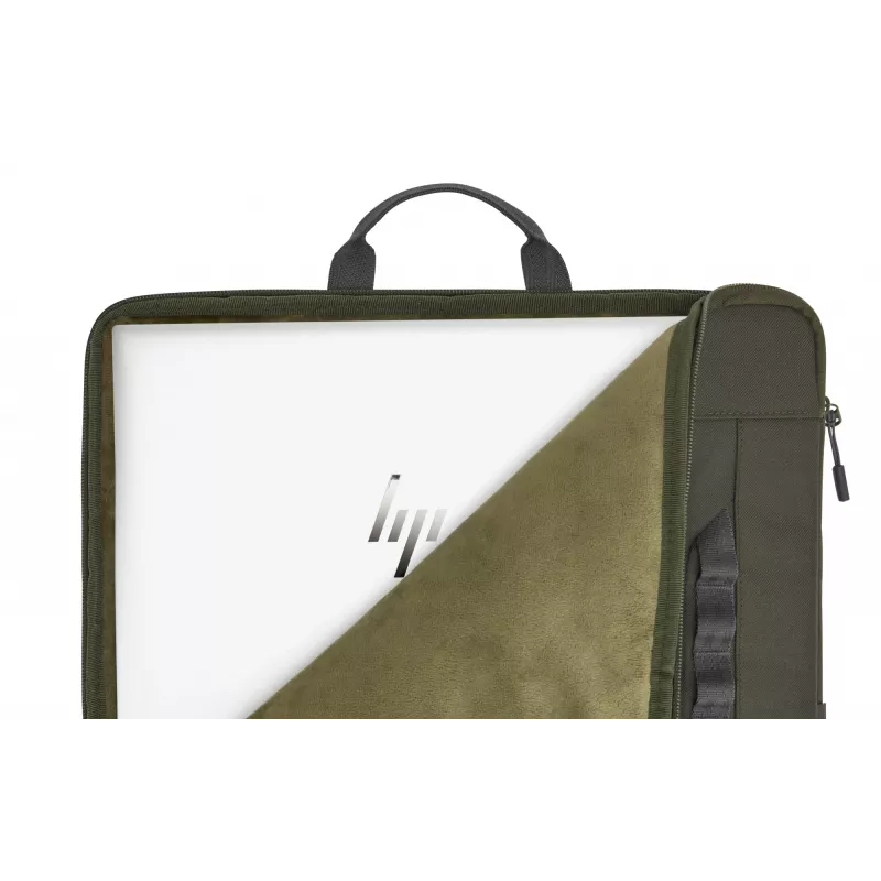 Modulare HP 15.6 inch Laptop-Hülle