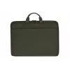 Modulare HP 15.6 inch Laptop-Hülle