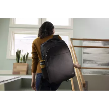 HP Renew Business 17.3-Zoll Laptop-Rucksack, Rucksack, 43,9 cm (17,3 inch), 740 g