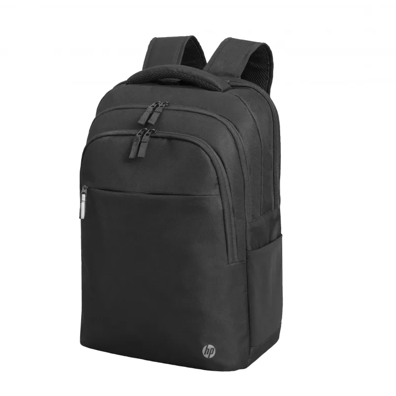 HP Renew Business 17.3-Zoll Laptop-Rucksack, Rucksack, 43,9 cm (17,3 inch), 740 g