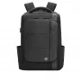 HP Renew Executive 16 Laptop-Rucksack, schwarz, 16,1 Zoll, Polyester