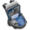HP Renew Executive 16 Laptop-Rucksack, schwarz, 16,1 Zoll, Polyester