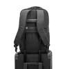 HP Renew Executive 16 Laptop-Rucksack, schwarz, 16,1 Zoll, Polyester