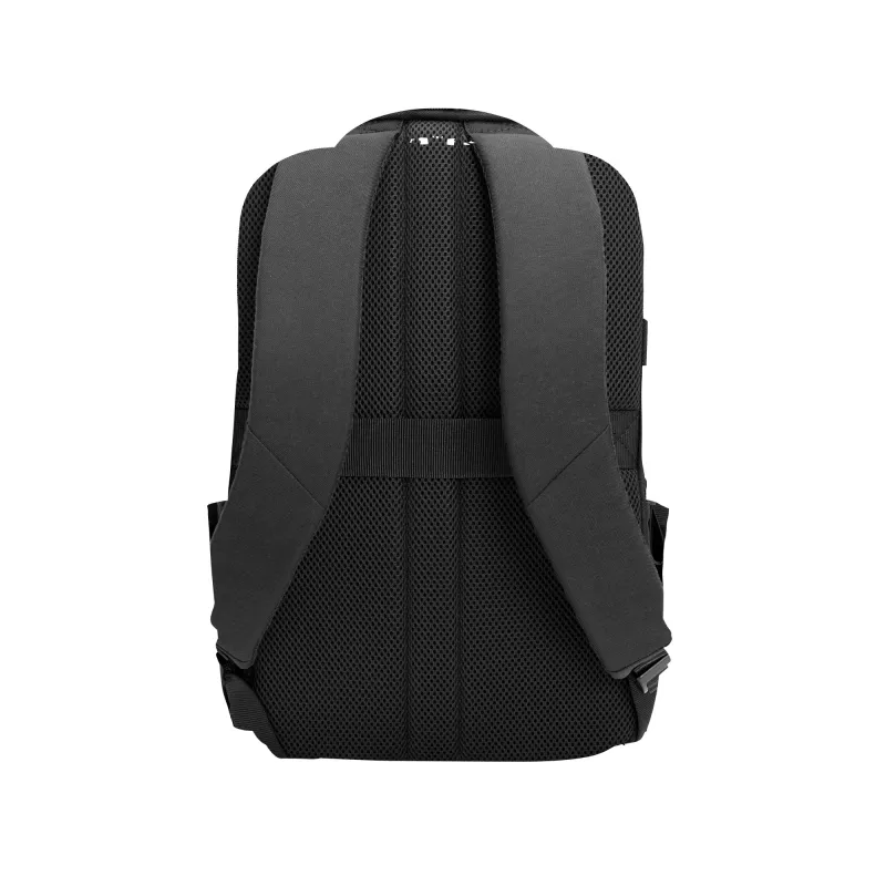 HP Renew Executive 16 Laptop-Rucksack, schwarz, 16,1 Zoll, Polyester