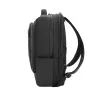 HP Renew Executive 16 Laptop-Rucksack, schwarz, 16,1 Zoll, Polyester