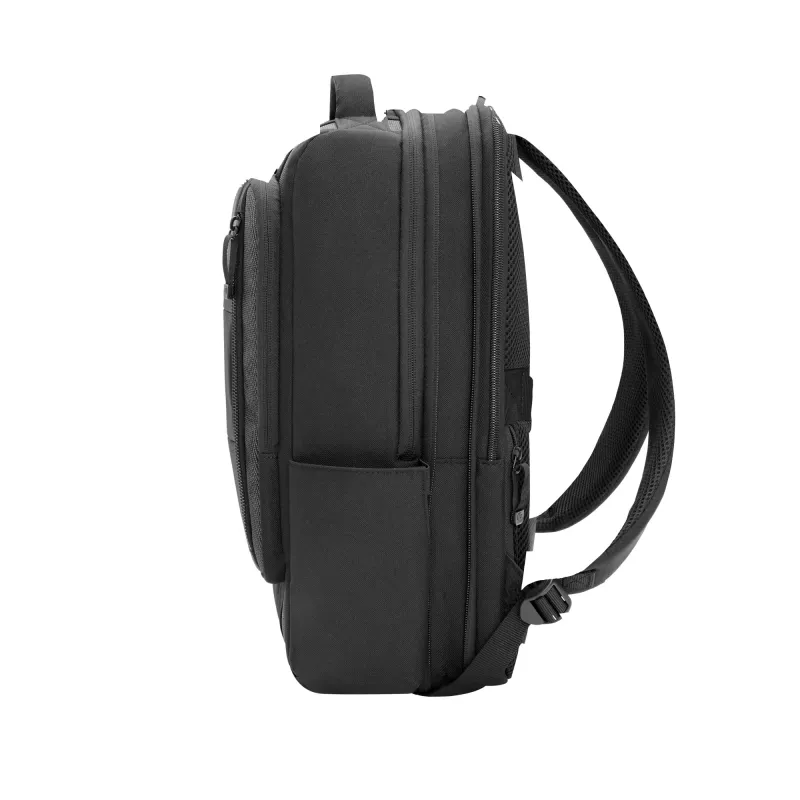 HP Renew Executive 16 Laptop-Rucksack, schwarz, 16,1 Zoll, Polyester