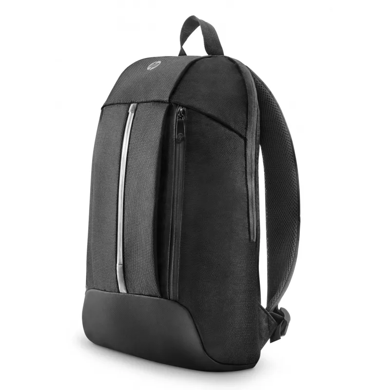 HP 15.6-inch Modular Laptop Backpack, Backpack, 39.6 cm (15.6 inch), 1.54 kg