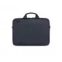 HP Everyday 16-Zoll-Laptop-Aktentasche