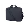 HP Everyday 16-Zoll-Laptop-Aktentasche