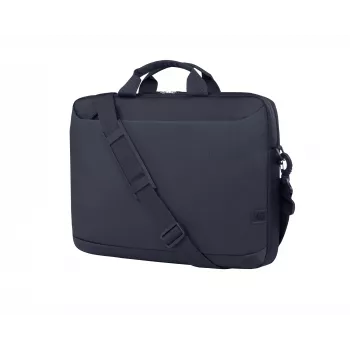 HP Everyday 16-Zoll-Laptop-Aktentasche