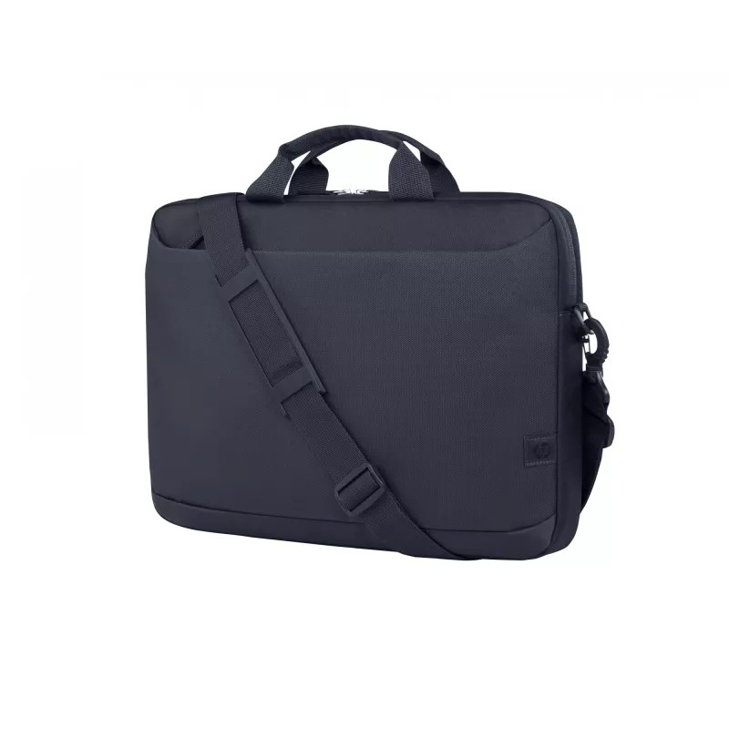HP Everyday 16-Zoll-Laptop-Aktentasche