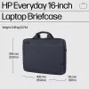 HP Everyday 16-Zoll-Laptop-Aktentasche