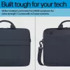 HP Everyday 16-Zoll-Laptop-Aktentasche