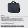 HP Everyday 16-Zoll-Laptop-Aktentasche