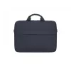 HP Everyday 16-Zoll-Laptop-Aktentasche