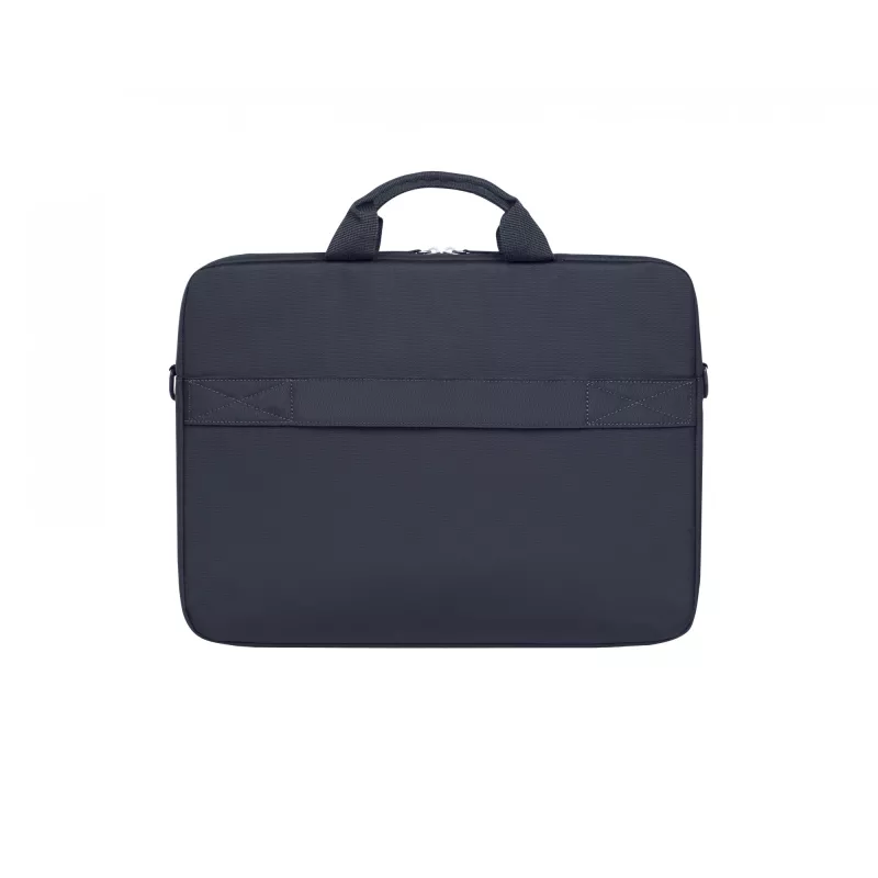 HP Everyday 16-Zoll-Laptop-Aktentasche