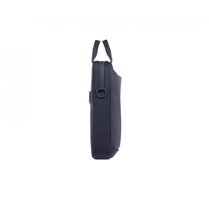 HP Everyday 16-Zoll-Laptop-Aktentasche